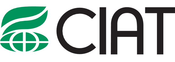 CIAT Logo