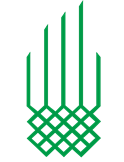 Aga Khan Foundation Logo