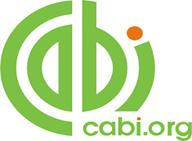 CABI Logo