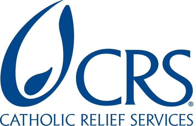 CRS Logo