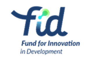 FID Logo