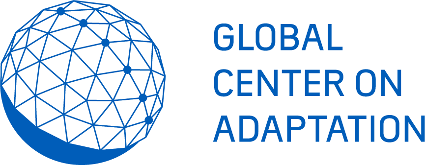 GCA Logo
