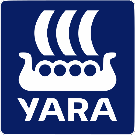 Yara Logo