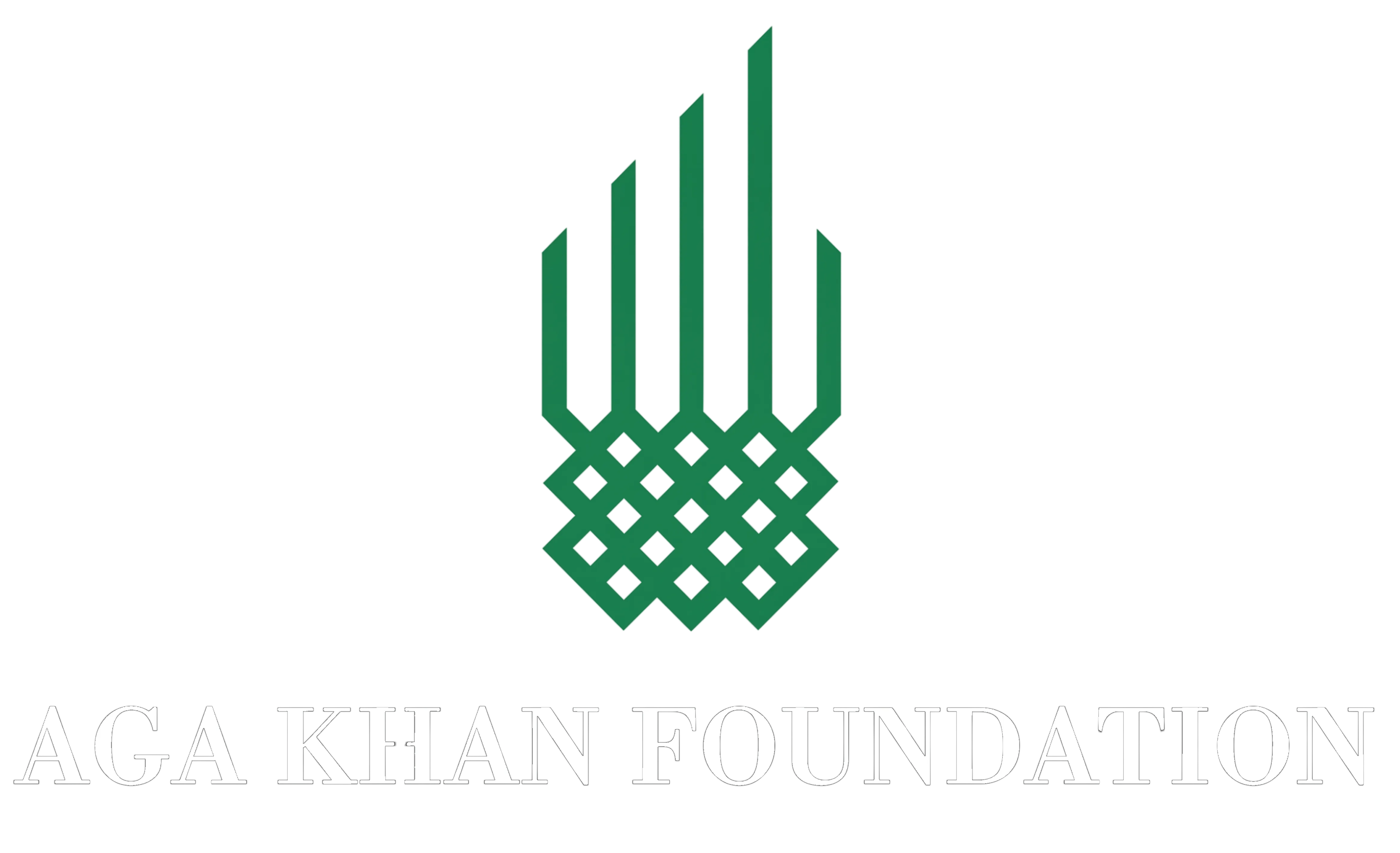 AKF