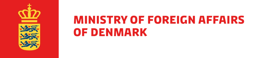 Danida