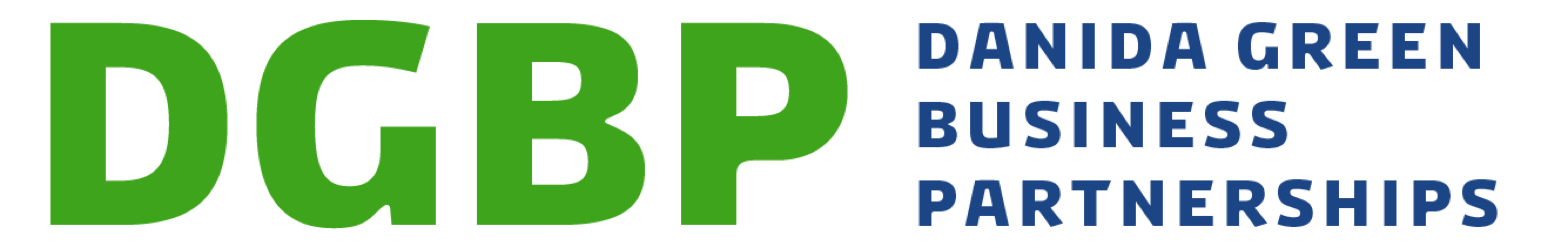 DGBP