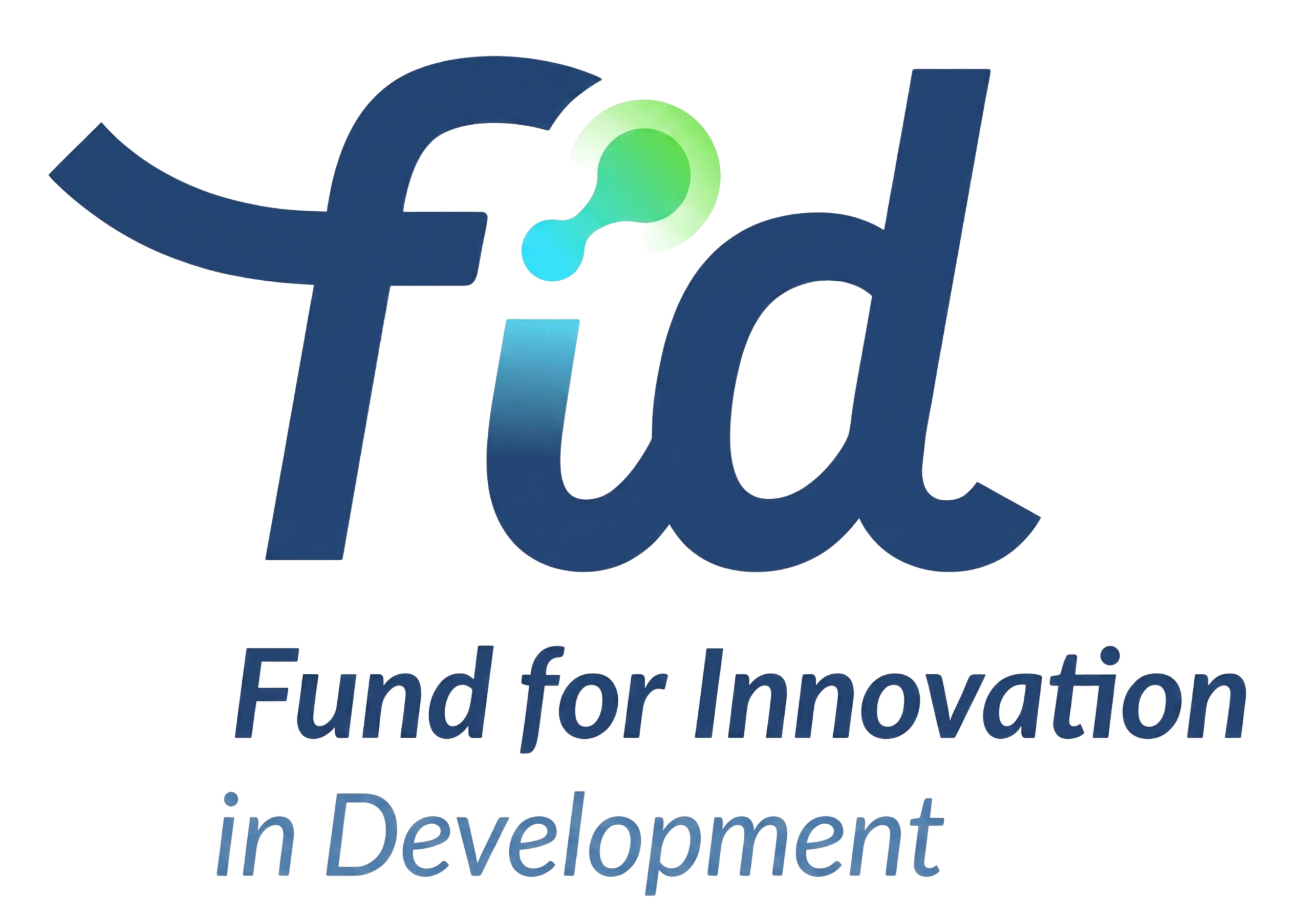 FID