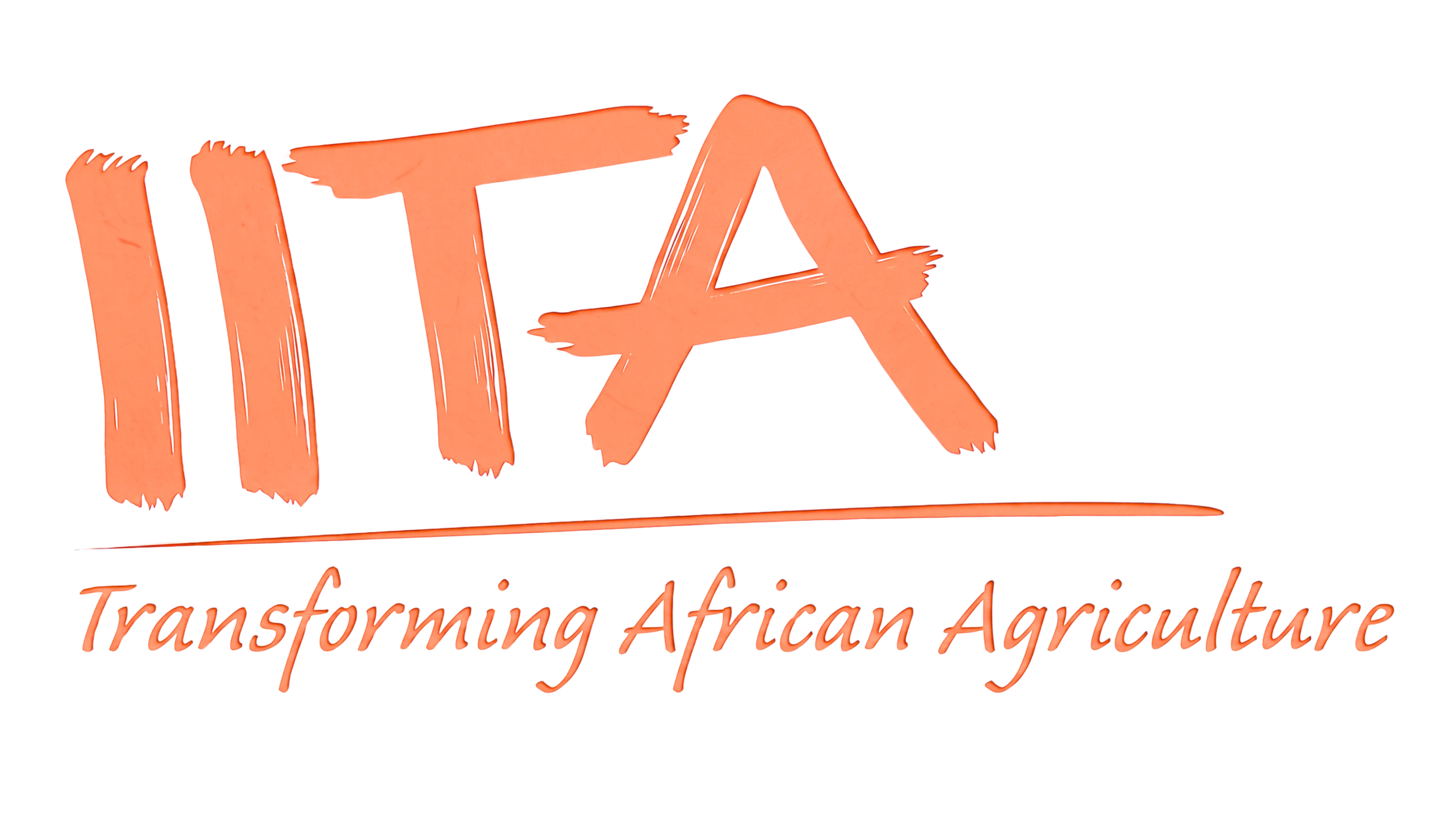 IITA