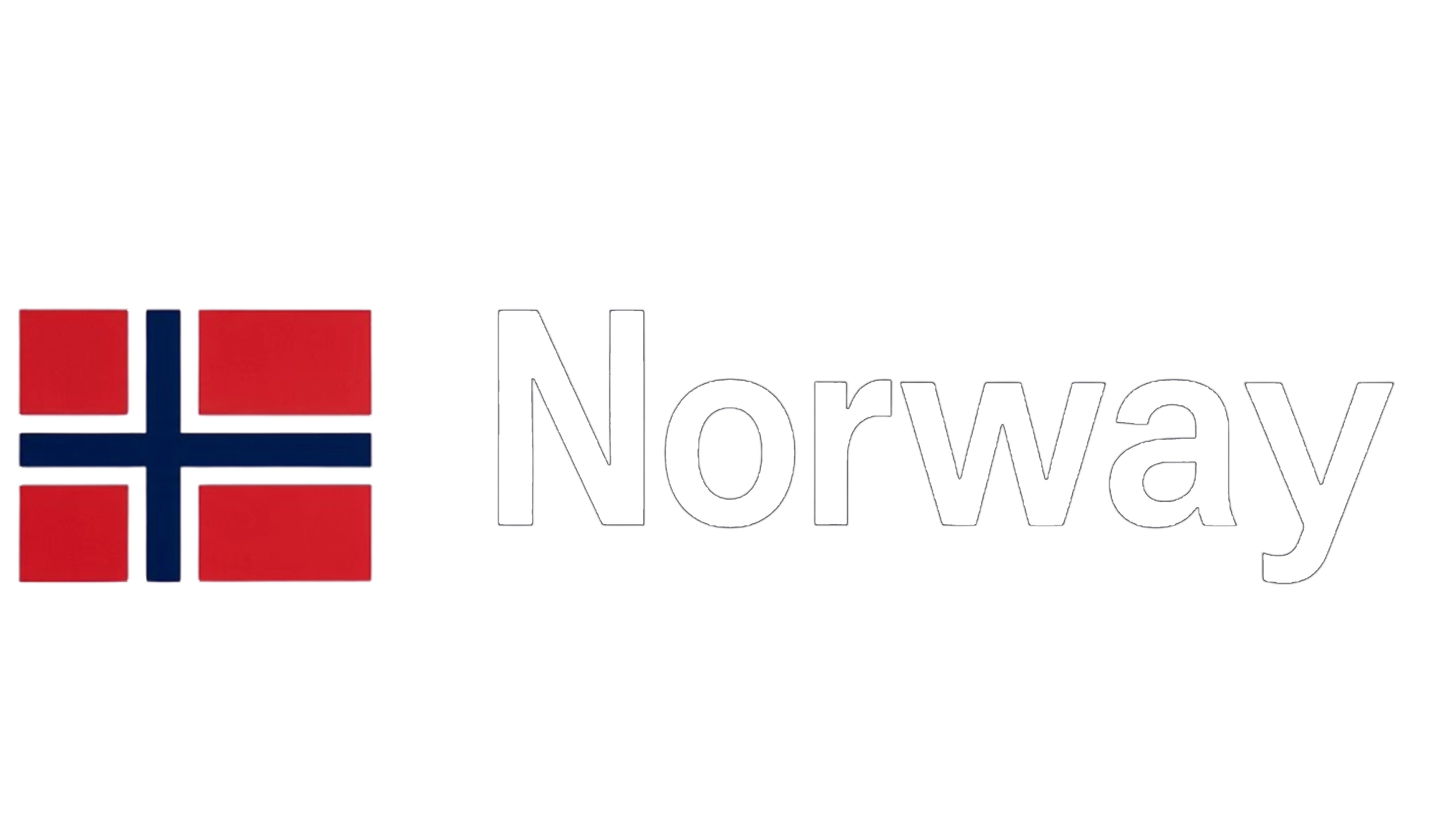 Norway