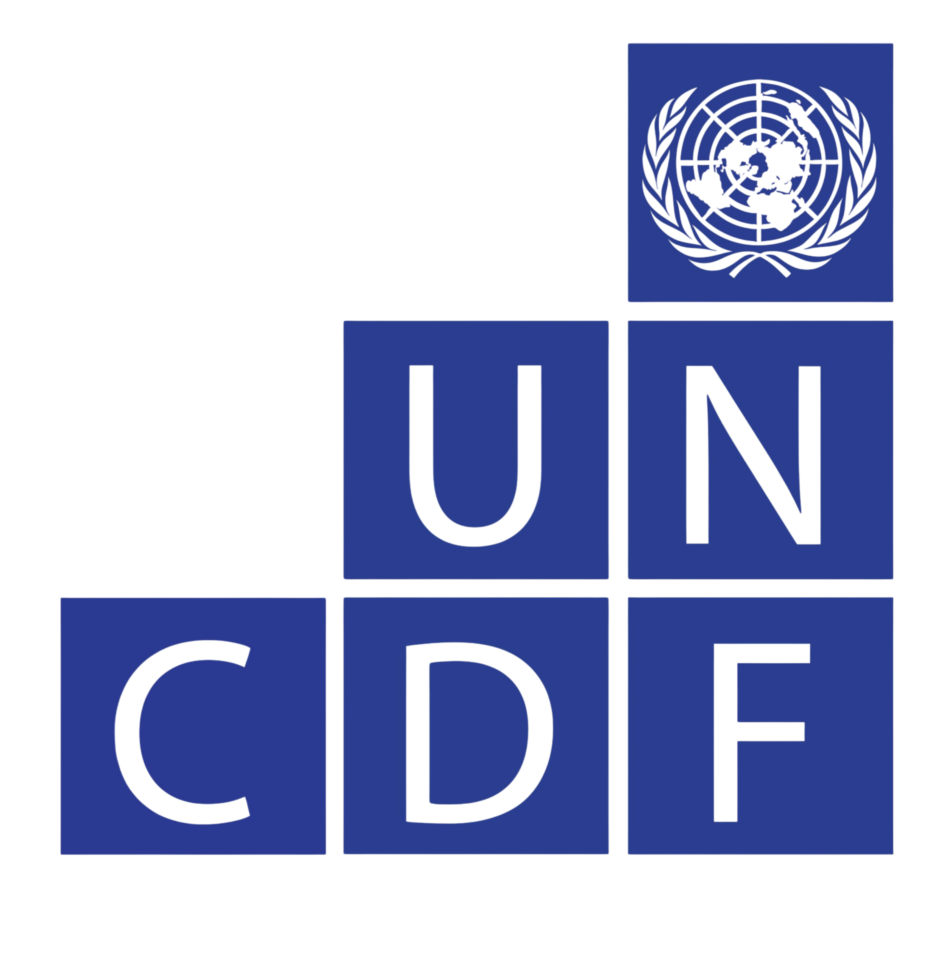 UNCDF